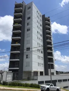 Apartamento com 2 Quartos à venda, 82m² no Desvio Rizzo, Caxias do Sul
