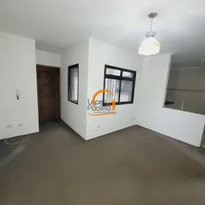 Apartamento com 2 Quartos para alugar, 80m² no Centro, Atibaia