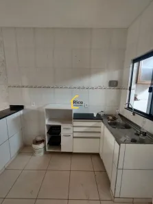 Casa com 2 Quartos à venda, 49m² no Parque Esplanada V, Valparaíso de Goiás