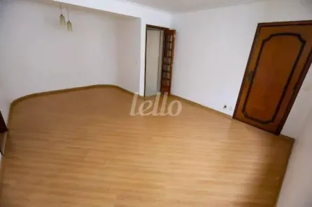 Apartamento com 3 Quartos à venda, 100m² no Campo Belo, São Paulo