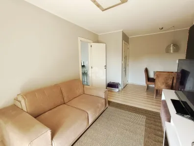 Apartamento com 2 Quartos à venda, 102m² no Diamantino, Caxias do Sul