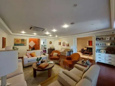 Cobertura com 3 Quartos à venda, 200m² no Recreio dos Bandeirantes, Rio de Janeiro