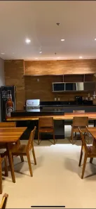 Apartamento com 4 Quartos à venda, 119m² no Lagoa Nova, Natal