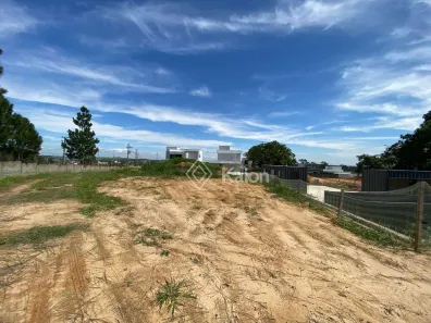 Lote/Terreno à venda, 498m² no Pinheirinho, Itu