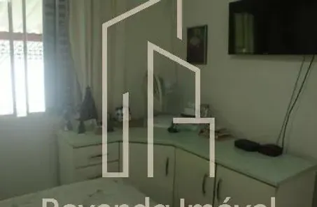 Casa com 3 Quartos à venda, 140m² no Socorro, São Paulo