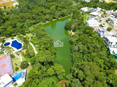 Lote/Terreno à venda, 500m² no , Vargem Grande Paulista