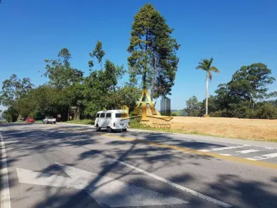 Lote/Terreno à venda, 18000m² no Saboó, São Roque