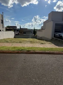 Lote/Terreno à venda, 364m² no Vila do Golf, Ribeirão Preto