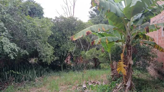 Lote/Terreno à venda, 616m² no Parque Jatibaia (Sousas), Campinas