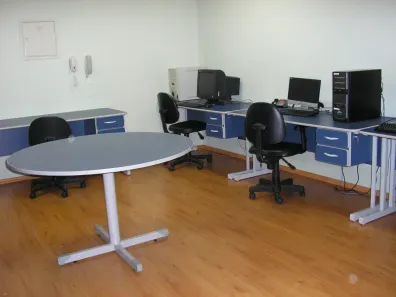 Sala Comercial à venda, 29m² no Vila Parque Jabaquara, São Paulo