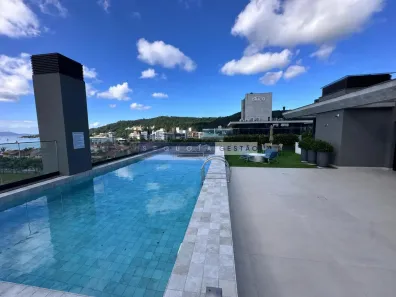Apartamento com 3 Quartos à venda, 148m² no Jurerê, Florianópolis