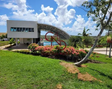 Lote/Terreno à venda, 513m² no Cajupiranga, Parnamirim