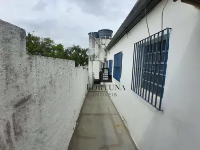Lote/Terreno à venda, 270m² no Saúde, São Paulo