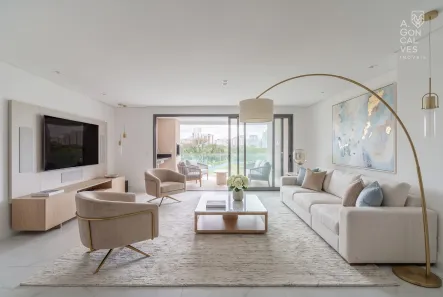 Apartamento com 3 Quartos à venda, 171m² no Centro, Curitiba