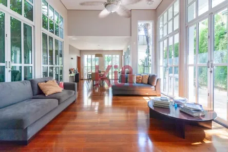 Casa com 5 Quartos à venda, 690m² no Jardim Paulista, São Paulo
