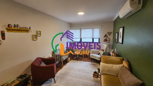 Ponto Comercial à venda, 70m² no Pinheiros, São Paulo
