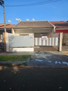 Casa com 2 Quartos à venda, 88m² no Jardim Universo, Maringá