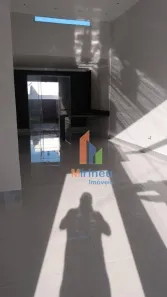 Casa de Condomínio com 3 Quartos à venda, 179m² no Parque Olívio Franceschini, Hortolândia
