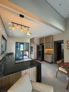 Casa de Condomínio com 3 Quartos à venda, 127m² no Residencial Alta Vista 2, Caçapava