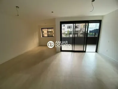 Apartamento com 3 Quartos à venda, 108m² no Lourdes, Belo Horizonte