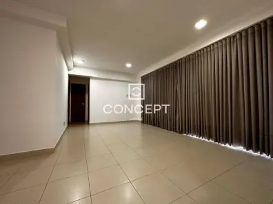 Apartamento com 2 Quartos para alugar, 72m² no Terra Nova, Cuiabá