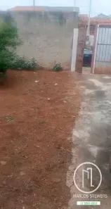 Lote/Terreno à venda, 250m² no Jardim Santa Rita de Cássia, Tatuí
