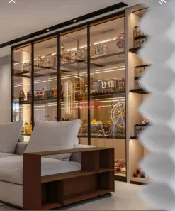 Apartamento com 2 Quartos à venda, 67m² no Jardim Flor da Montanha, Guarulhos