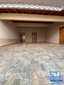 Casa com 4 Quartos à venda, 364m² no Jardim América, Bauru