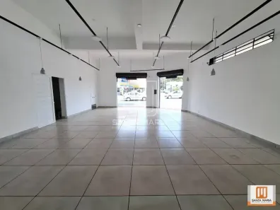 Ponto Comercial à venda, 120m² no Ipiranga, Ribeirão Preto