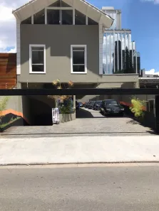 Imóvel Comercial para alugar, 892m² no Pinheiros, São Paulo