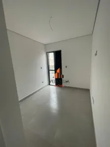 Apartamento com 2 Quartos à venda, 48m² no Santa Terezinha, Santo André