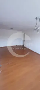 Apartamento com 3 Quartos à venda, 93m² no Mooca, São Paulo