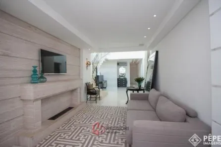 Apartamento com 3 Quartos à venda, 520m² no Centro, Balneário Camboriú