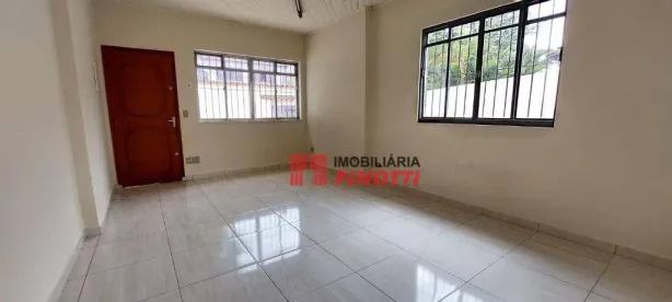 Casa com 3 Quartos para alugar, 180m² no Centro, São Bernardo do Campo