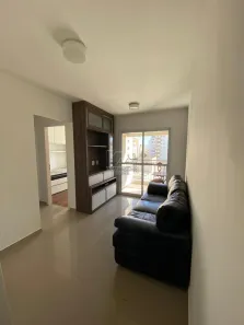 Apartamento com 2 Quartos para alugar, 55m² no Consolação, São Paulo