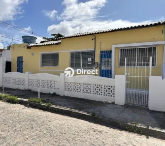 Ponto Comercial à venda, 193m² no Sítio Novo, Olinda