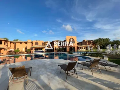 Apartamento com 2 Quartos à venda, 70m² no Genipabu (Monte Gordo), Camaçari