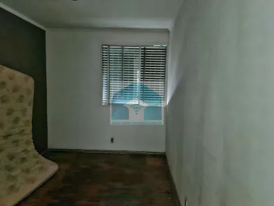 Sobrado com 3 Quartos à venda, 182m² no Brooklin Paulista, São Paulo