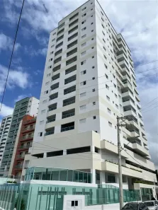 Apartamento com 2 Quartos à venda, 74m² no JARDIM PRAIA GRANDE, Mongaguá
