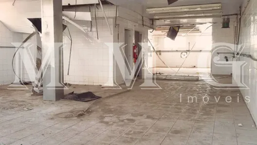 Imóvel Comercial com 6 Quartos para venda ou aluguel, 300m² no Vila Olímpia, São Paulo