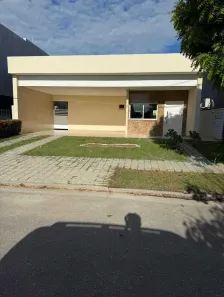 Casa de Condomínio com 3 Quartos à venda, 150m² no Brisas de Atalaia, Barra dos Coqueiros