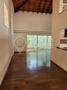 Casa com 4 Quartos à venda, 350m² no Bosque da Saúde, São Paulo