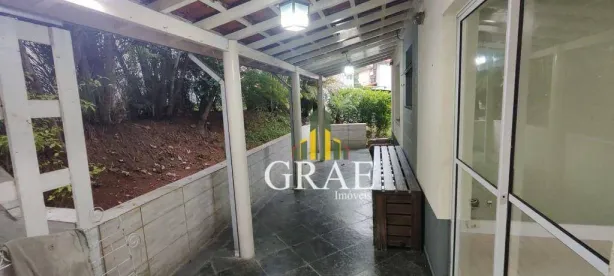 Casa de Condomínio com 2 Quartos à venda, 78m² no Taboão, São Bernardo do Campo