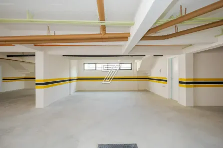 Casa de Condomínio com 3 Quartos à venda, 179m² no Guabirotuba, Curitiba