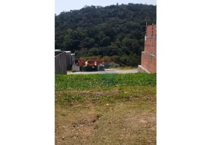 Lote/Terreno à venda, 420m² no Sítio do Morro, Santana de Parnaíba