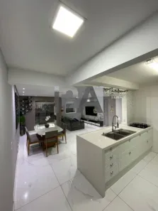 Apartamento com 2 Quartos à venda, 84m² no Jaguaré, São Paulo