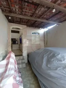 Casa com 2 Quartos à venda, 100m² no Santa Maria, Aracaju