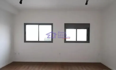 Apartamento com 1 Quarto à venda, 27m² no Vila Aricanduva, São Paulo