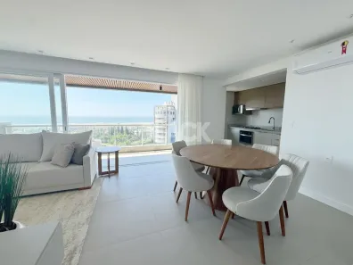 Apartamento com 2 Quartos à venda, 94m² no Torres, Torres