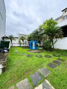 Prédio Comercial para alugar, 580m² no Caminhos de San Conrado (Sousas), Campinas